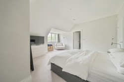 Images for Broadoaks Park Road, West Byfleet, Surrey