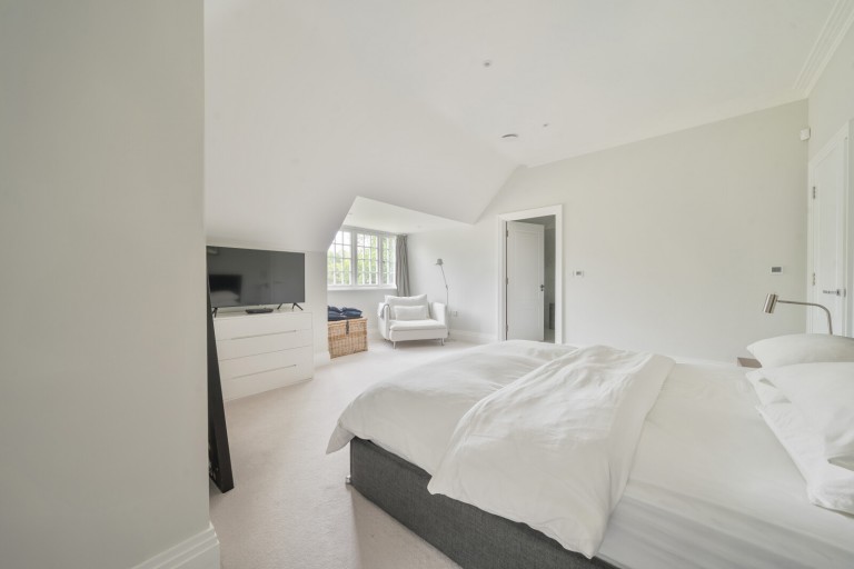 Images for Broadoaks Park Road, West Byfleet, Surrey