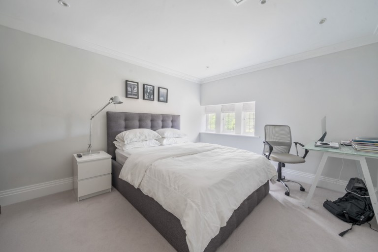 Images for Broadoaks Park Road, West Byfleet, Surrey