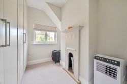 Images for Broadoaks Park Road, West Byfleet, Surrey