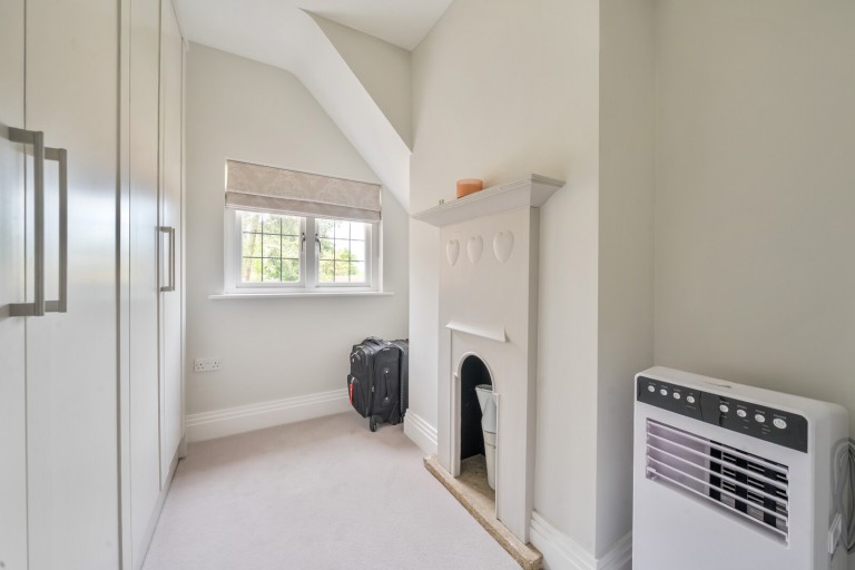 Images for Broadoaks Park Road, West Byfleet, Surrey