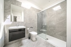 Images for Broadoaks Park Road, West Byfleet, Surrey