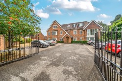 Images for Camphill Road, West Byfleet, Surrey