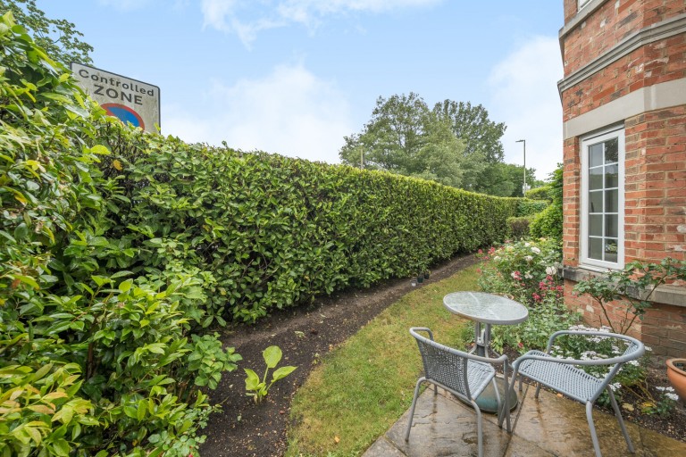 Images for Camphill Road, West Byfleet, Surrey