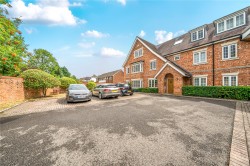 Images for Camphill Road, West Byfleet, Surrey