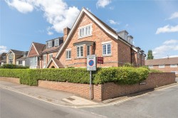 Images for Camphill Road, West Byfleet, Surrey