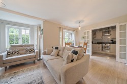 Images for Camphill Road, West Byfleet, Surrey