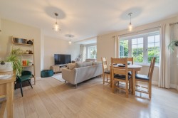 Images for Camphill Road, West Byfleet, Surrey