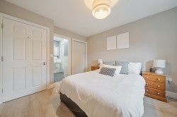 Images for Camphill Road, West Byfleet, Surrey
