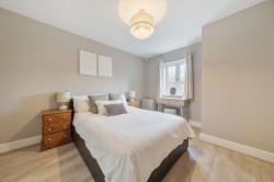 Images for Camphill Road, West Byfleet, Surrey