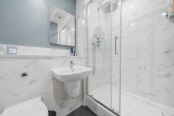 Images for Camphill Road, West Byfleet, Surrey
