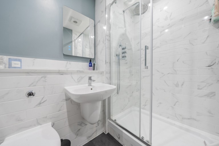 Images for Camphill Road, West Byfleet, Surrey