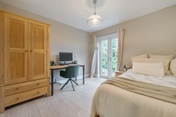 Images for Camphill Road, West Byfleet, Surrey