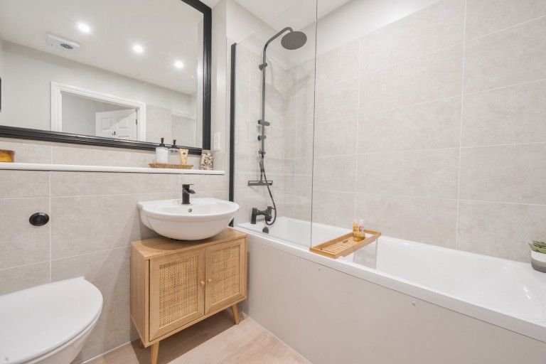 Images for Camphill Road, West Byfleet, Surrey
