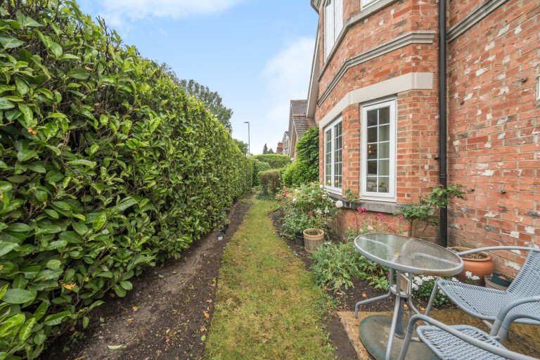 Images for Camphill Road, West Byfleet, Surrey