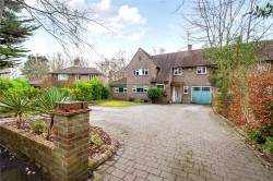 Images for Paxton Gardens, Woodham, Surrey