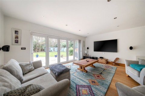 Click the photo for more details of Paxton Gardens, Woodham, Surrey