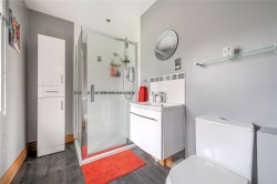 Images for Paxton Gardens, Woodham, Surrey