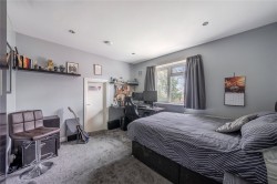 Images for Paxton Gardens, Woodham, Surrey