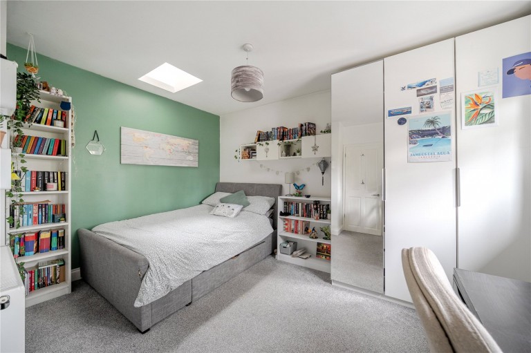 Images for Paxton Gardens, Woodham, Surrey