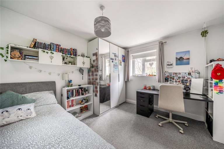 Images for Paxton Gardens, Woodham, Surrey