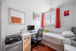 Images for Paxton Gardens, Woodham, Surrey