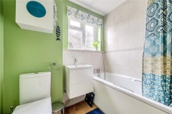 Images for Paxton Gardens, Woodham, Surrey