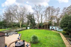 Images for Paxton Gardens, Woodham, Surrey