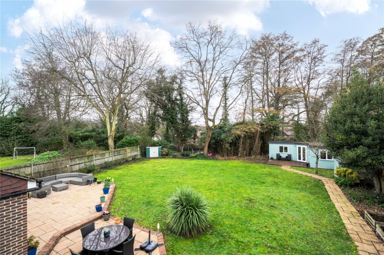 Images for Paxton Gardens, Woodham, Surrey