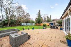Images for Paxton Gardens, Woodham, Surrey