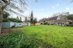 Images for Paxton Gardens, Woodham, Surrey