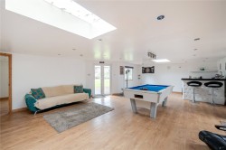 Images for Paxton Gardens, Woodham, Surrey