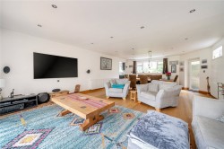 Images for Paxton Gardens, Woodham, Surrey