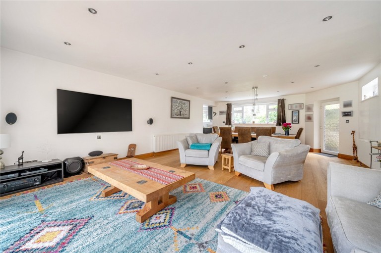 Images for Paxton Gardens, Woodham, Surrey