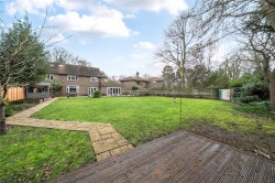 Images for Paxton Gardens, Woodham, Surrey