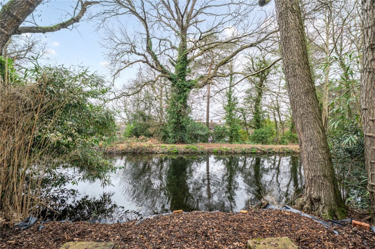 Images for Paxton Gardens, Woodham, Surrey
