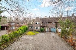 Images for Paxton Gardens, Woodham, Surrey