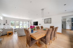 Images for Paxton Gardens, Woodham, Surrey