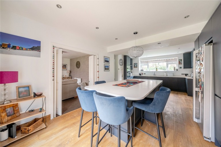 Images for Paxton Gardens, Woodham, Surrey