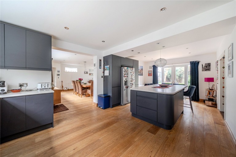Images for Paxton Gardens, Woodham, Surrey