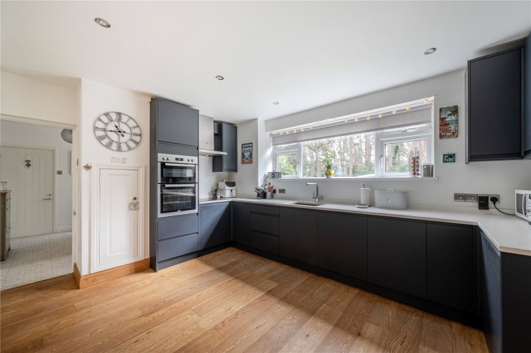 Images for Paxton Gardens, Woodham, Surrey