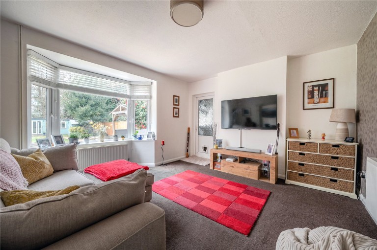 Images for Paxton Gardens, Woodham, Surrey
