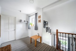 Images for Paxton Gardens, Woodham, Surrey