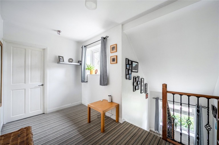 Images for Paxton Gardens, Woodham, Surrey