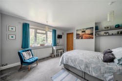 Images for Paxton Gardens, Woodham, Surrey