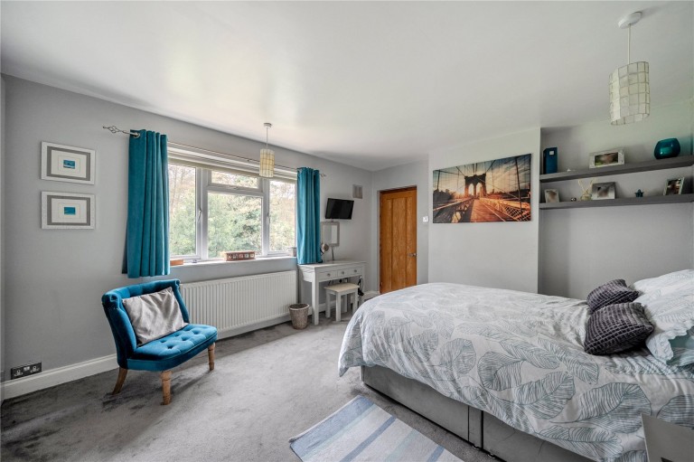 Images for Paxton Gardens, Woodham, Surrey