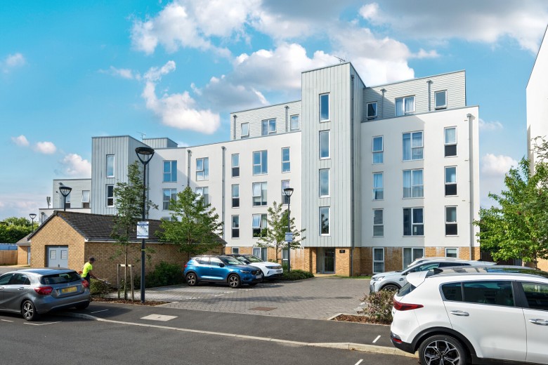 Click the photo for more details of Hawker Drive, Addlestone, Surrey
