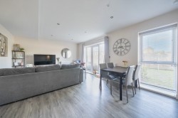 Images for Hawker Drive, Addlestone, Surrey