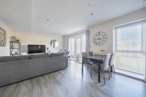 Click the photo for more details of Hawker Drive, Addlestone, Surrey