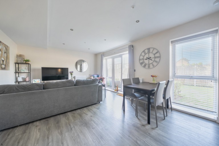 Images for Hawker Drive, Addlestone, Surrey